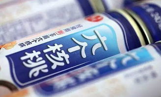 六年坎坷上市路，六個核桃廣告光環下的募資爭議