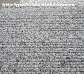 都昌縣前進石材廠花崗巖制品 規格齊全，熱賣促銷，價格與供應商全解析