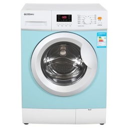 美菱洗衣機(jī)選購指南 價(jià)格查詢、比價(jià)與性能解析