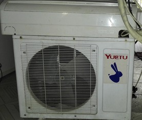 北海365網(wǎng) 一站式日用家電選購指南與用戶互動平臺