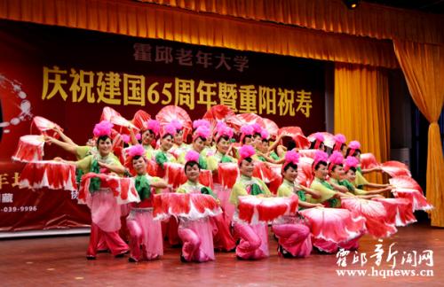 舉辦演出活動需要哪些資質？詳解演出經紀機構的準入要求