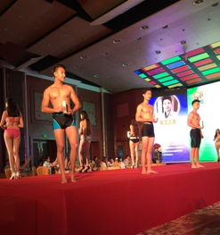 禮儀慶典與演出經紀 打造高品質商務活動的一站式服務