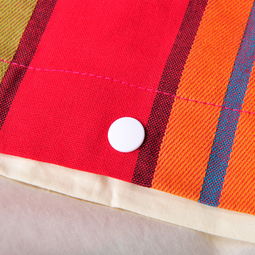 齊家網(wǎng)產(chǎn)品庫(kù) 禧坊棉布一等品條紋10207 T27被套價(jià)格、圖片與品牌信息全解析