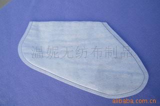 東莞市石排溫妮無紡布制品廠 深耕經(jīng)緯編布制造，打造品質(zhì)與創(chuàng)新的行業(yè)典范