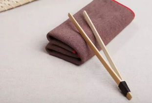 經(jīng)緯編布制品 細(xì)菌的溫床，你該徹底清洗啦！