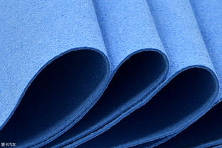 愛卡用品導(dǎo)購(gòu) 撣子VS擦車布，哪種才是清潔愛車的好幫手？